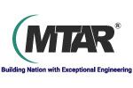 MTAR Technologies Ltd
