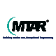 MTAR Technologies Ltd